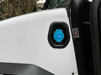 2021 goupil g2 van box lithium - afbeelding 4 van  24