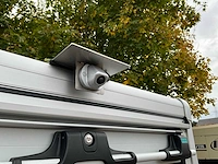 2021 goupil g2 van box lithium - afbeelding 8 van  24