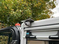 2021 goupil g2 van box lithium - afbeelding 10 van  24