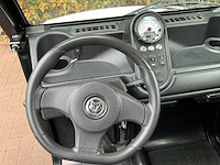 2021 goupil g2 van box lithium - afbeelding 14 van  24