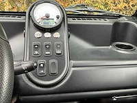 2021 goupil g2 van box lithium - afbeelding 15 van  24