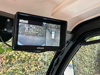 2021 goupil g2 van box lithium - afbeelding 16 van  24