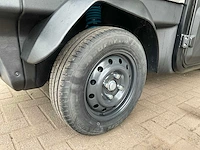 2021 goupil g2 van box lithium - afbeelding 24 van  24