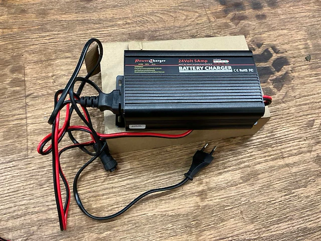 2021 gts 1800wd zelfrijdende houthakselaar honda motor 21hp max 120mm diameter - afbeelding 6 van  16