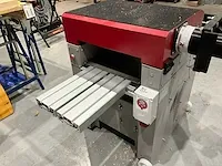 2021 hammer a3 41-d vandiktebank - afbeelding 4 van  6