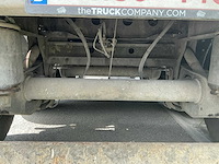 2021 hastrailer fcca10fy oplegger - afbeelding 7 van  18