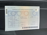 2021 hastrailer fcca10fy oplegger - afbeelding 10 van  18