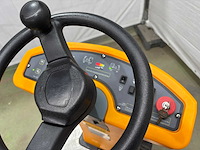 2021 hippo ar-x9 schrobzuigmachine - afbeelding 3 van  8