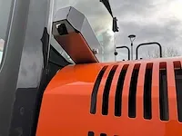 2021 hitachi zx130lcn-6 rupsgraafmachine - afbeelding 16 van  29