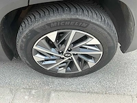 2021 hyundai tucson ix 35 auto - afbeelding 2 van  55