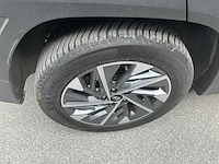 2021 hyundai tucson ix 35 auto - afbeelding 3 van  55