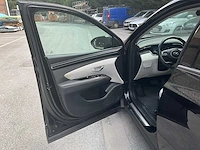 2021 hyundai tucson ix 35 auto - afbeelding 5 van  55