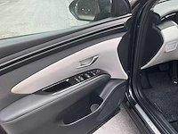 2021 hyundai tucson ix 35 auto - afbeelding 6 van  55