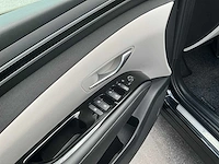 2021 hyundai tucson ix 35 auto - afbeelding 7 van  55