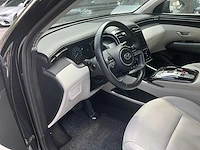 2021 hyundai tucson ix 35 auto - afbeelding 9 van  55