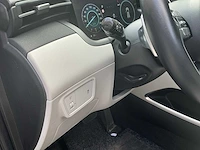 2021 hyundai tucson ix 35 auto - afbeelding 10 van  55