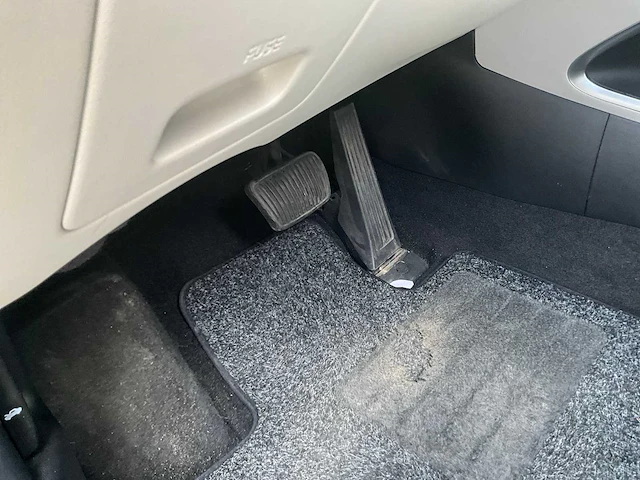 2021 hyundai tucson ix 35 auto - afbeelding 11 van  55