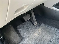 2021 hyundai tucson ix 35 auto - afbeelding 11 van  55