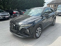 2021 hyundai tucson ix 35 auto - afbeelding 1 van  55