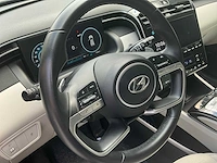 2021 hyundai tucson ix 35 auto - afbeelding 13 van  55