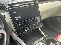 2021 hyundai tucson ix 35 auto - afbeelding 15 van  55