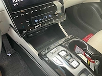 2021 hyundai tucson ix 35 auto - afbeelding 16 van  55