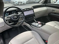 2021 hyundai tucson ix 35 auto - afbeelding 20 van  55