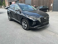 2021 hyundai tucson ix 35 auto - afbeelding 12 van  55