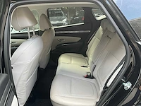 2021 hyundai tucson ix 35 auto - afbeelding 24 van  55