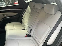 2021 hyundai tucson ix 35 auto - afbeelding 26 van  55