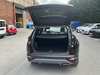 2021 hyundai tucson ix 35 auto - afbeelding 28 van  55