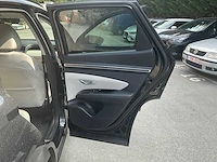 2021 hyundai tucson ix 35 auto - afbeelding 31 van  55