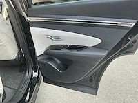 2021 hyundai tucson ix 35 auto - afbeelding 32 van  55