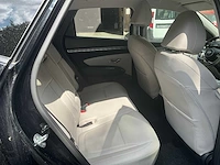 2021 hyundai tucson ix 35 auto - afbeelding 33 van  55