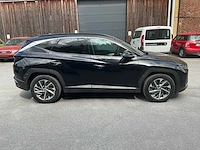 2021 hyundai tucson ix 35 auto - afbeelding 23 van  55