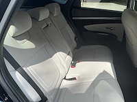 2021 hyundai tucson ix 35 auto - afbeelding 37 van  55