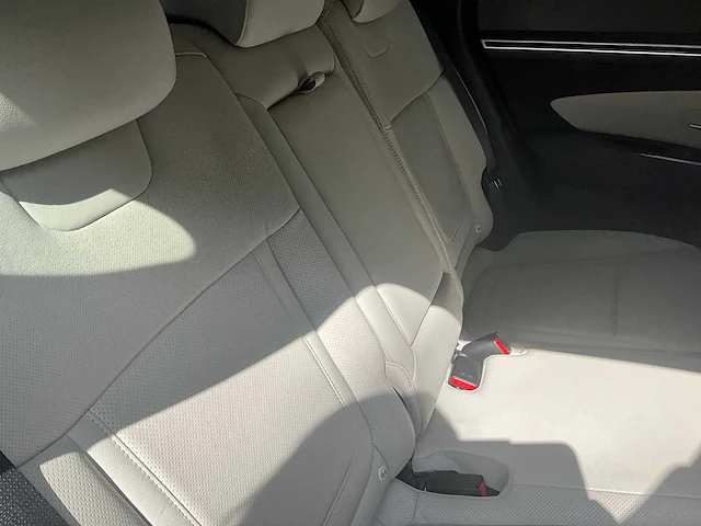2021 hyundai tucson ix 35 auto - afbeelding 38 van  55