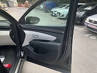 2021 hyundai tucson ix 35 auto - afbeelding 39 van  55
