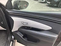 2021 hyundai tucson ix 35 auto - afbeelding 40 van  55