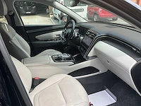 2021 hyundai tucson ix 35 auto - afbeelding 41 van  55