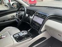 2021 hyundai tucson ix 35 auto - afbeelding 44 van  55