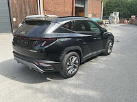 2021 hyundai tucson ix 35 auto - afbeelding 34 van  55