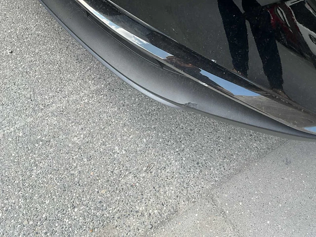 2021 hyundai tucson ix 35 auto - afbeelding 49 van  55