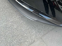 2021 hyundai tucson ix 35 auto - afbeelding 49 van  55