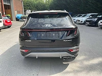 2021 hyundai tucson ix 35 auto - afbeelding 45 van  55