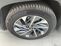 2021 hyundai tucson ix 35 auto - afbeelding 55 van  55