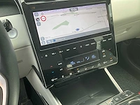 2021 hyundai tucson ix 35 auto - afbeelding 18 van  55