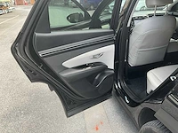 2021 hyundai tucson ix 35 auto - afbeelding 21 van  55