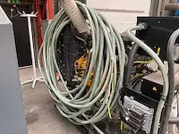 2021 inmesol aj-135 stroomgenerator - afbeelding 7 van  9
