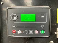 2021 inmesol aj-135 stroomgenerator - afbeelding 9 van  9